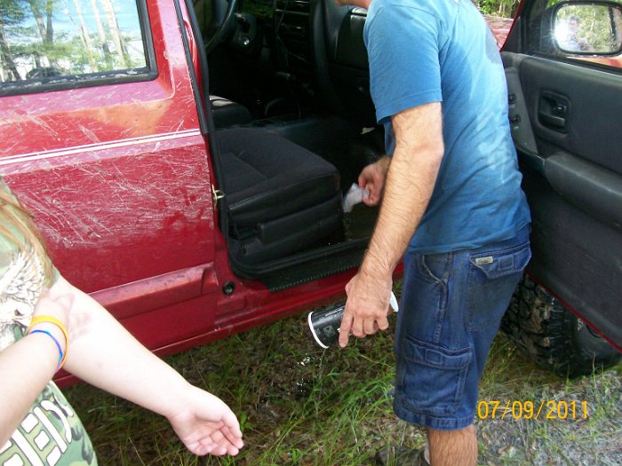 2011-Jul-09_HGR4X4_Richloam_P1 154